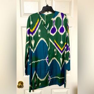 Gorgeous Kurti / Tunic